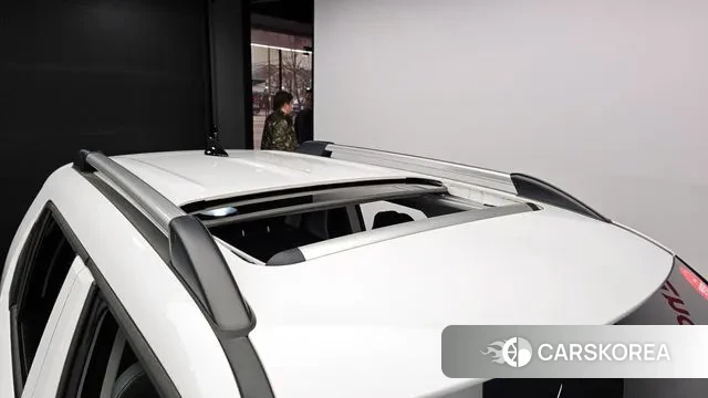 Hyundai Casper id 3482977 из Кореи 8