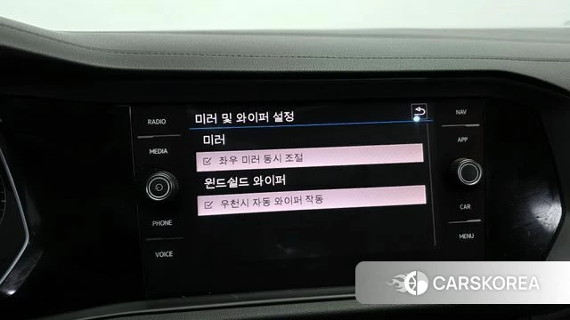 Volkswagen 7th Generation of Jetta id 3904735 из Кореи 8