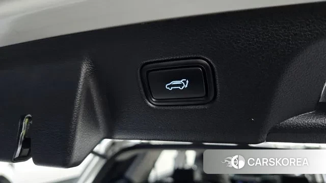 Hyundai Palisade id 3468182 из Кореи 8