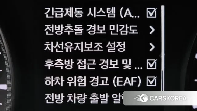 Ssangyong The New Tivoli id 3679410 из Кореи 8