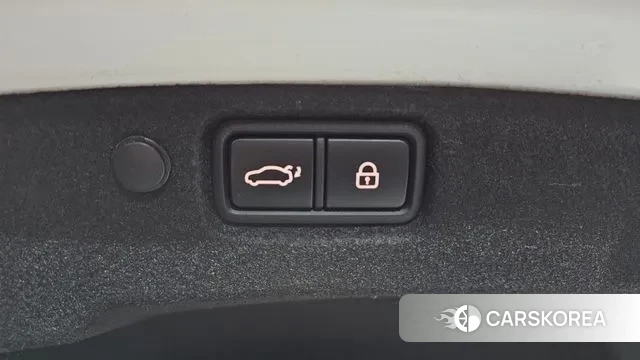 Kia Come New K7 id 3647174 из Кореи 8