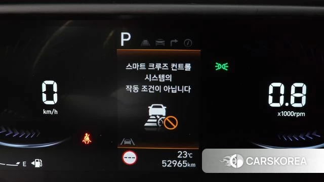 Hyundai Staria id 4194233 из Кореи 8