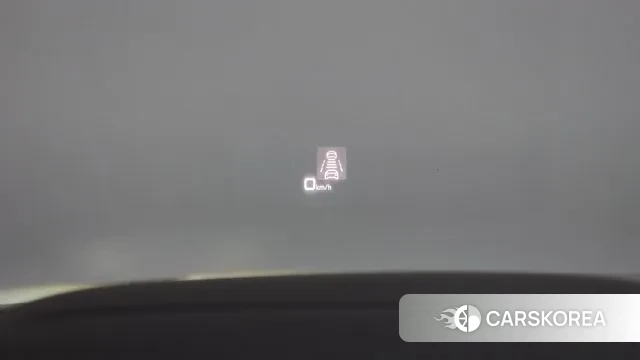 Audi Q7 (4M) id 3639513 из Кореи 8