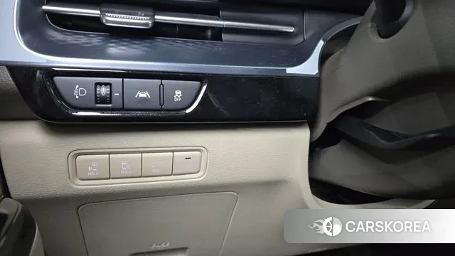 Kia Carnival 4th generation id 3463586 из Кореи 8