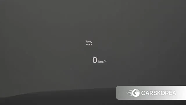 Hyundai Palisade id 3335685 из Кореи 8