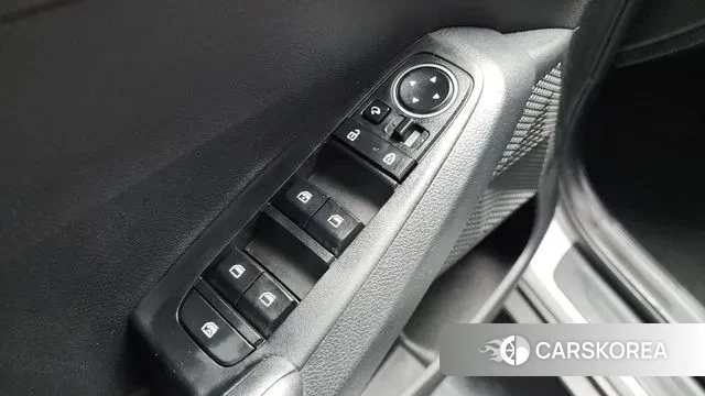 Kia Seltos id 3478676 из Кореи 8