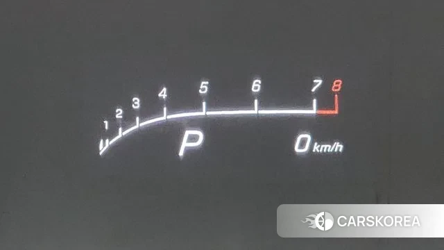 Mercedes-Benz C-Class W205 id 3647340 из Кореи 8