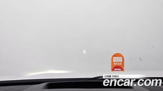 Volvo S90 id 2848522 из Кореи 8