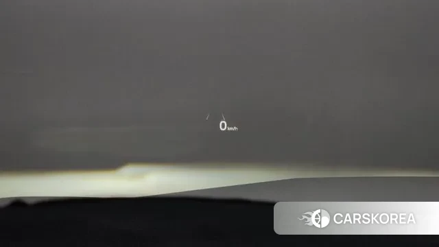 Kia K5 3rd generation id 3168711 из Кореи 8