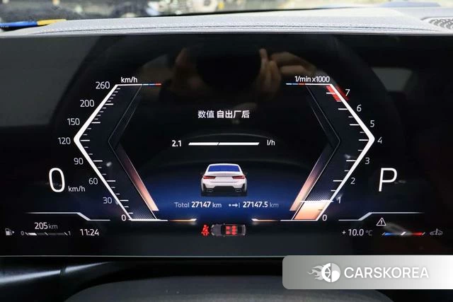 BMW 3 series id 4335752 из Китая 8