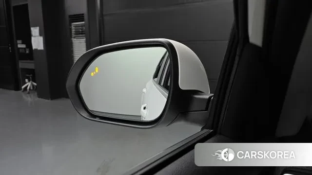 Kia The New Seltos id 3689694 из Кореи 8