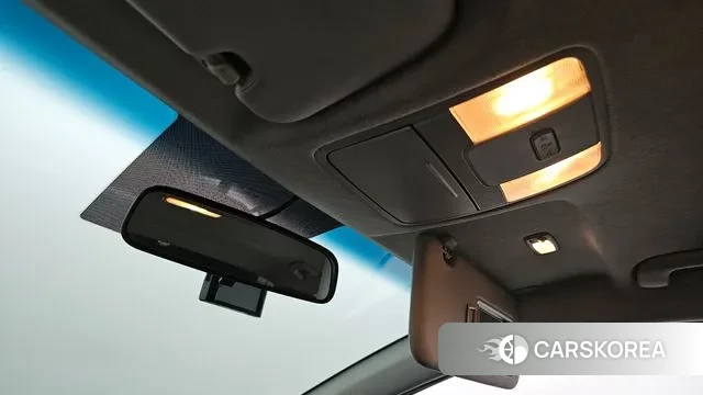 Kia Come New K3 id 3139950 из Кореи 8