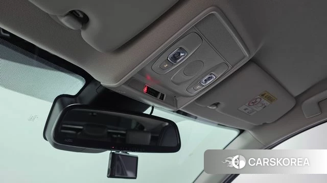 Renault Korea (Samsung) XM3 id 4624956 из Кореи 8