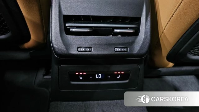 Audi A5 (B10) id 4474077 из Кореи 8