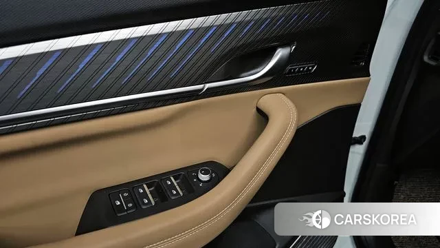 Renault Korea (Samsung) Grand Coleos id 3507194 из Кореи 8