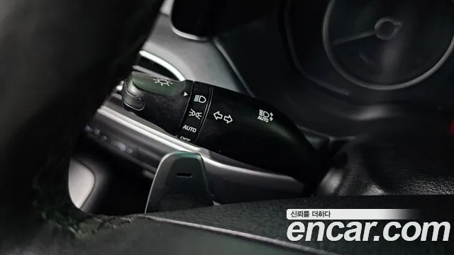 Hyundai Palisade id 2726851 из Кореи 8