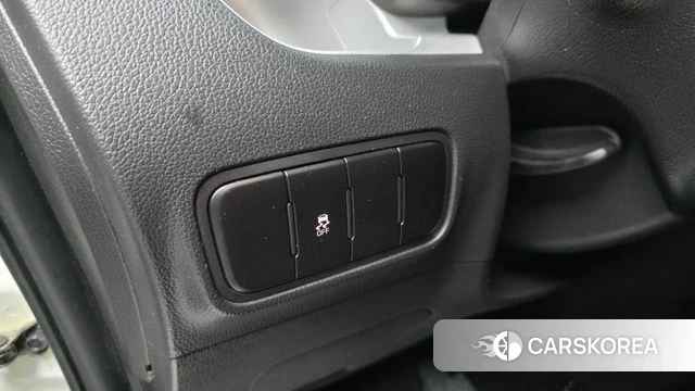 Kia The New Ray id 4356219 из Кореи 8