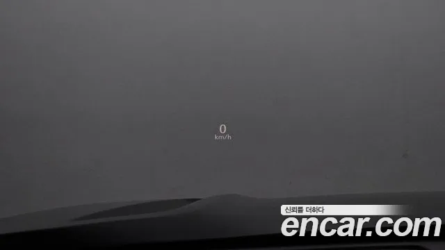 Cadillac Escalade 5th Generation id 2611878 из Кореи 8