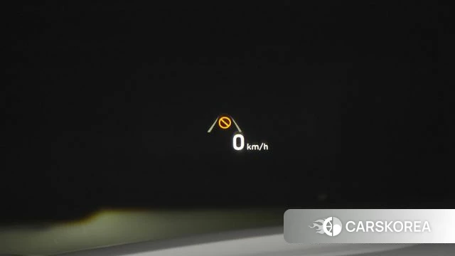 Genesis G70 id 4416640 из Кореи 8