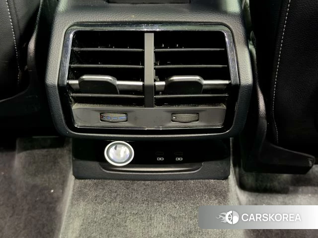 Audi Q3 id 3890552 из Китая 7