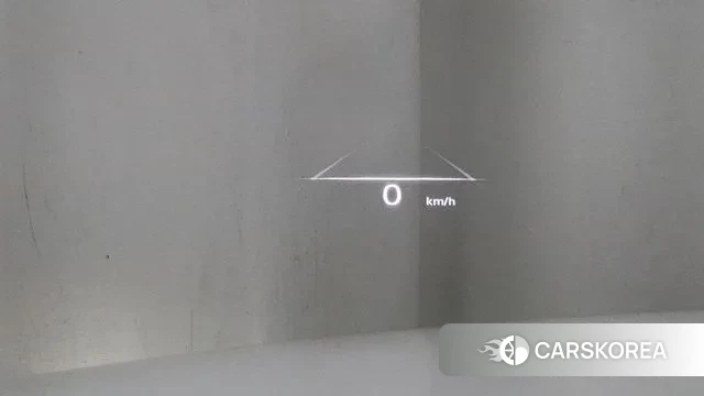 Genesis GV70 id 3126591 из Кореи 8