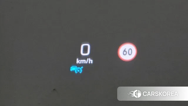 Mercedes-Benz S-Class W222 id 3742944 из Кореи 8