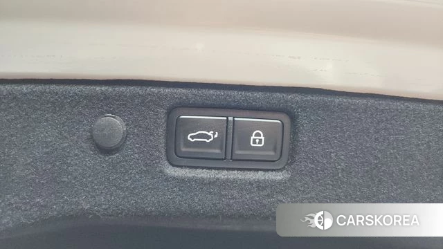 Kia The New K5 Hybrid 3rd generation id 4194598 из Кореи 8