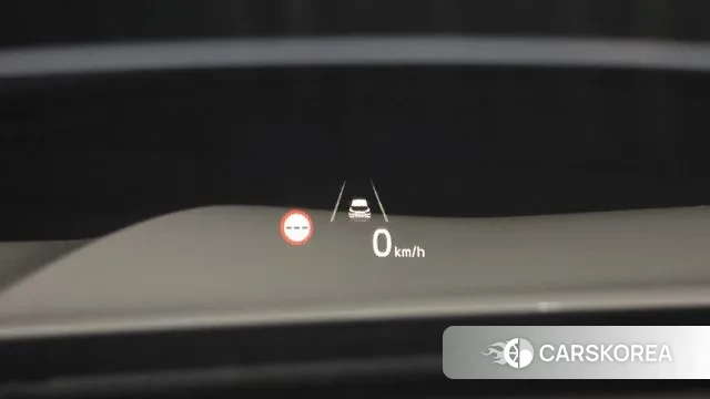 Kia The New Seltos id 3758604 из Кореи 8