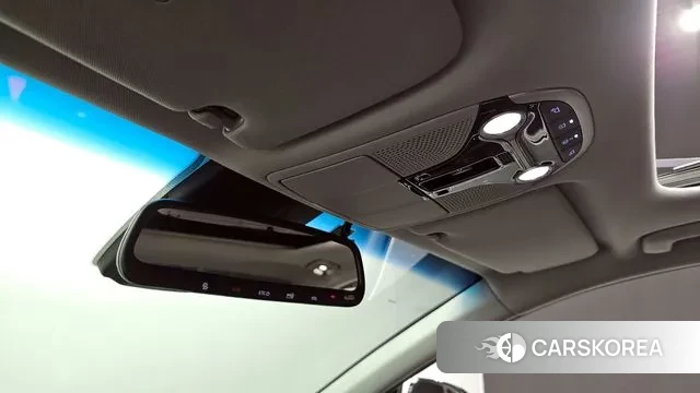 Hyundai Grandeur IG id 3034273 из Кореи 8