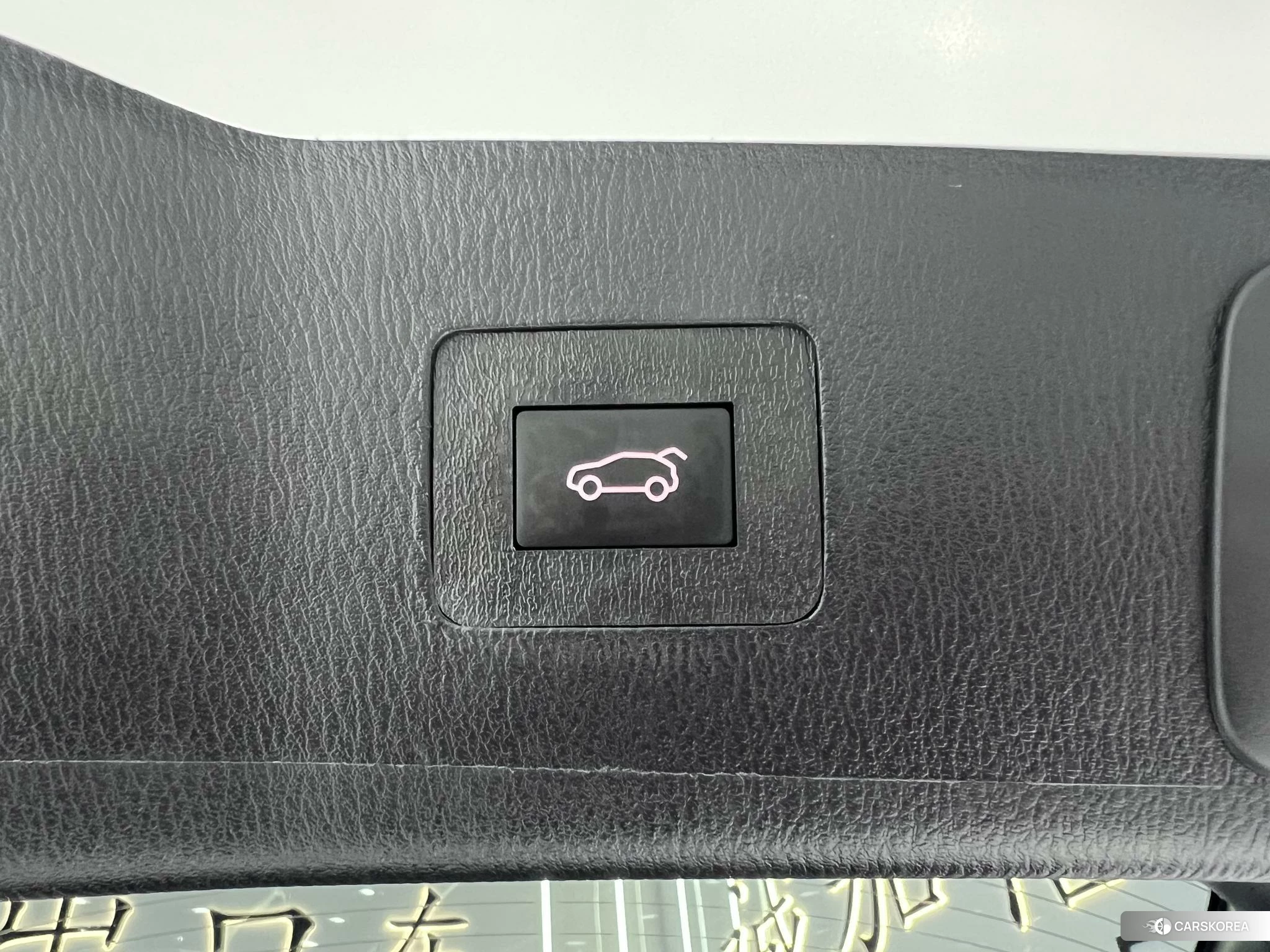 Mazda CX-5 id 4498784 из Китая 8