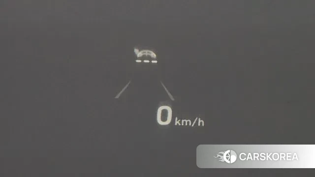 Hyundai Sonata (DN8) id 3166021 из Кореи 8