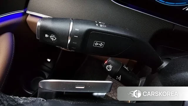 Mercedes-Benz E-Class W213 id 3504400 из Кореи 8