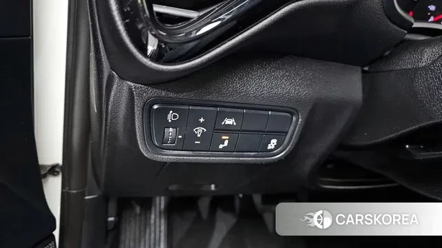 Kia Soul Booster id 3498938 из Кореи 8