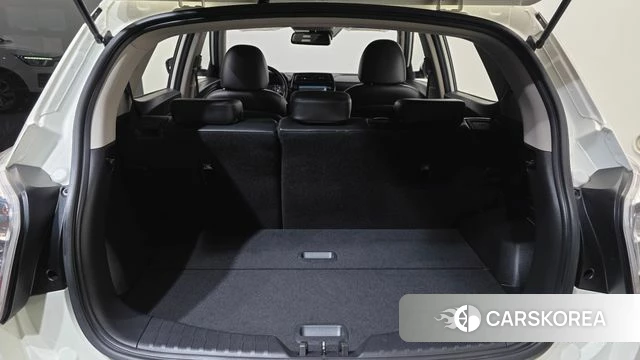 Ssangyong Berry New Tivoli id 4446579 из Кореи 8