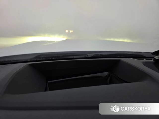 BMW 3 Series (G20) id 4188317 из Кореи 8