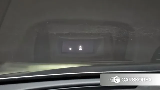 Mercedes-Benz E-Class W213 id 3779188 из Кореи 8