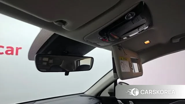 Kia K5 3rd generation id 3416333 из Кореи 8