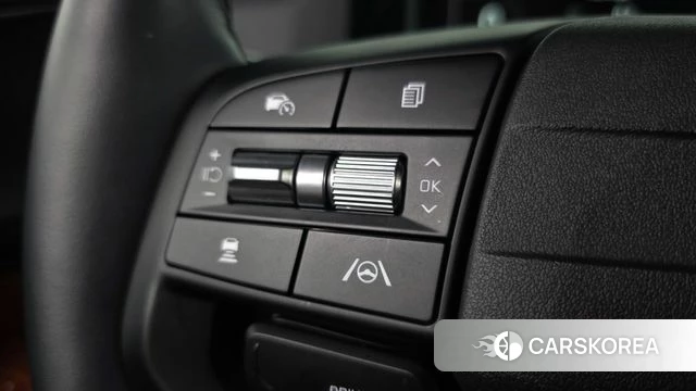 Kia The New Sportage 5th Generation id 4194109 из Кореи 8