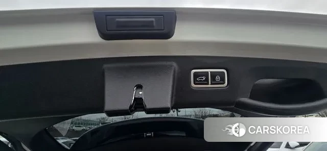 Kia Sorento 4th Generation id 3712677 из Кореи 8