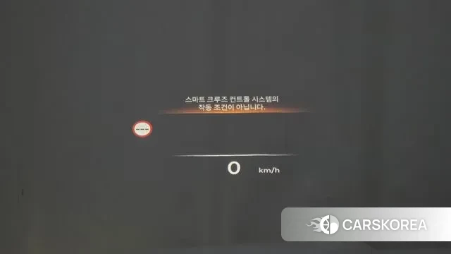 Genesis GV80 Coupe id 3706840 из Кореи 8