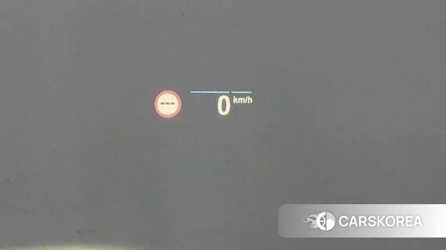 BMW X6 (G06) id 2998173 из Кореи 8