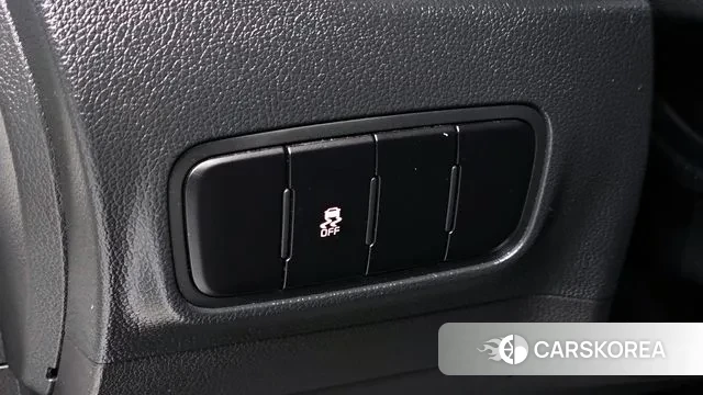 Kia The New Ray id 3181549 из Кореи 8