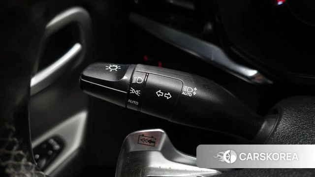 Kia Niro Plus id 4899016 из Кореи 8