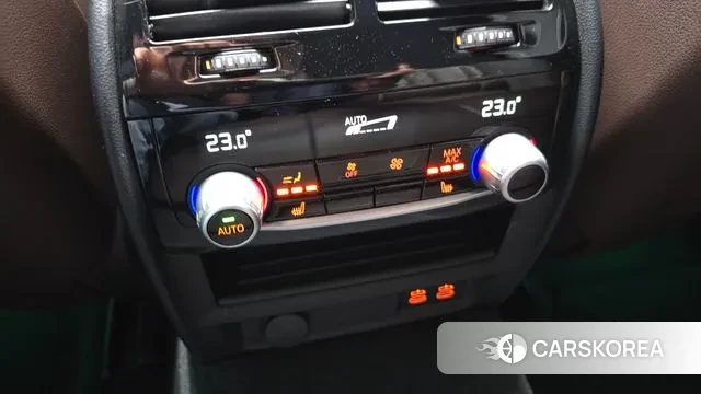 BMW 6 Series GT (G32) id 3551014 из Кореи 8