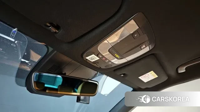 Kia Sorento 4th Generation id 3760127 из Кореи 8