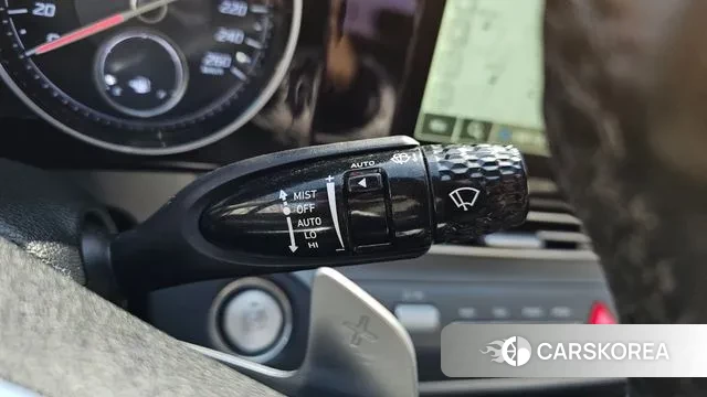 Hyundai The New Grandeur IG id 3742024 из Кореи 8