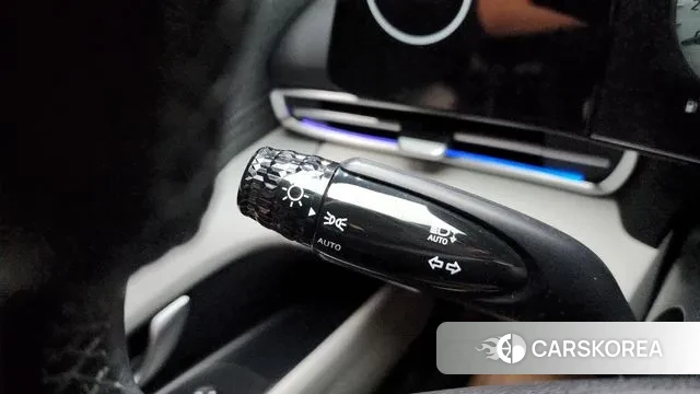 Hyundai Avante (CN7) id 3422431 из Кореи 8