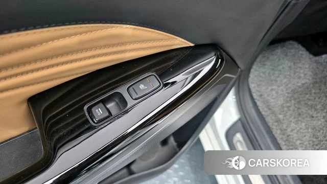 Kia K7 Premier id 3843783 из Кореи 8