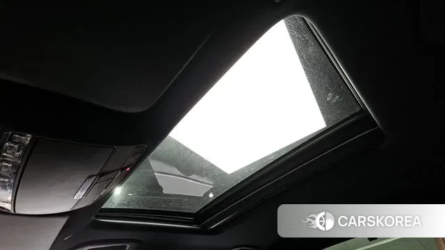 Mercedes-Benz E-Class W213 id 3535815 из Кореи 8