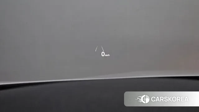 Kia K5 3rd generation id 3028270 из Кореи 8